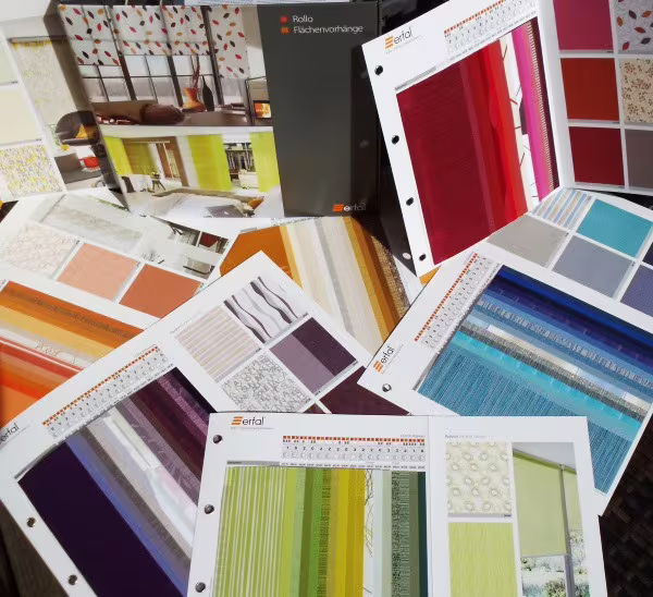 Franšízing – staňte se partnerem SAMEZALUZIE.CZ