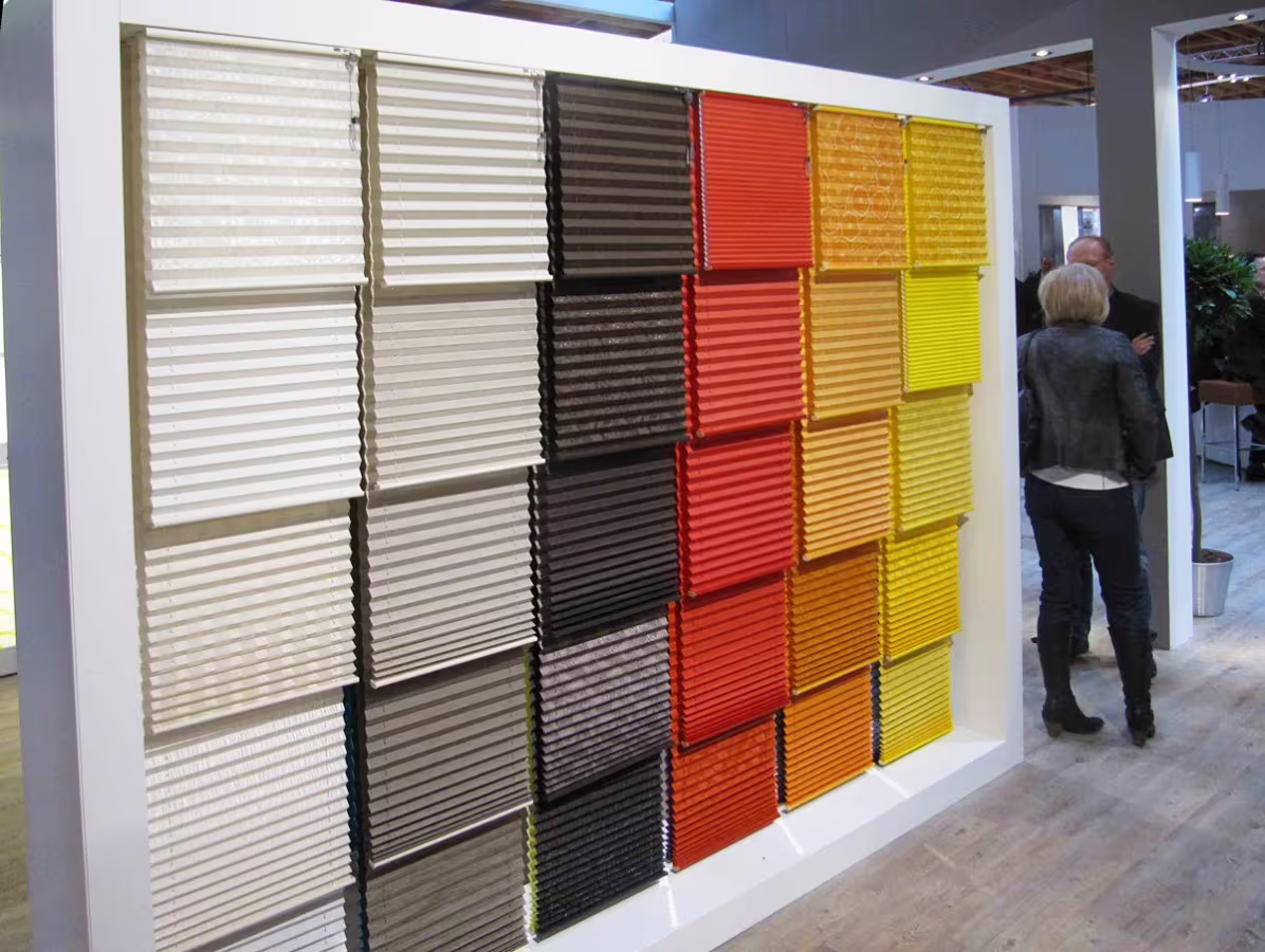 Franšízing – staňte se partnerem SAMEZALUZIE.CZ