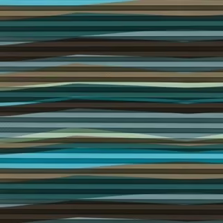 Franšízing – staňte se partnerem SAMEZALUZIE.CZ