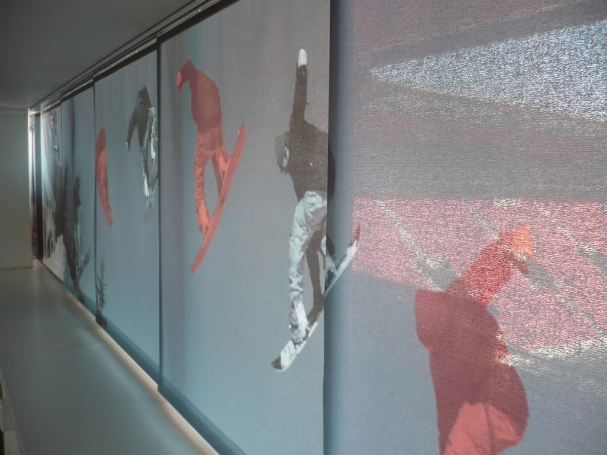 Reference - realizované žaluzie, markýzy, rolety a pergoly