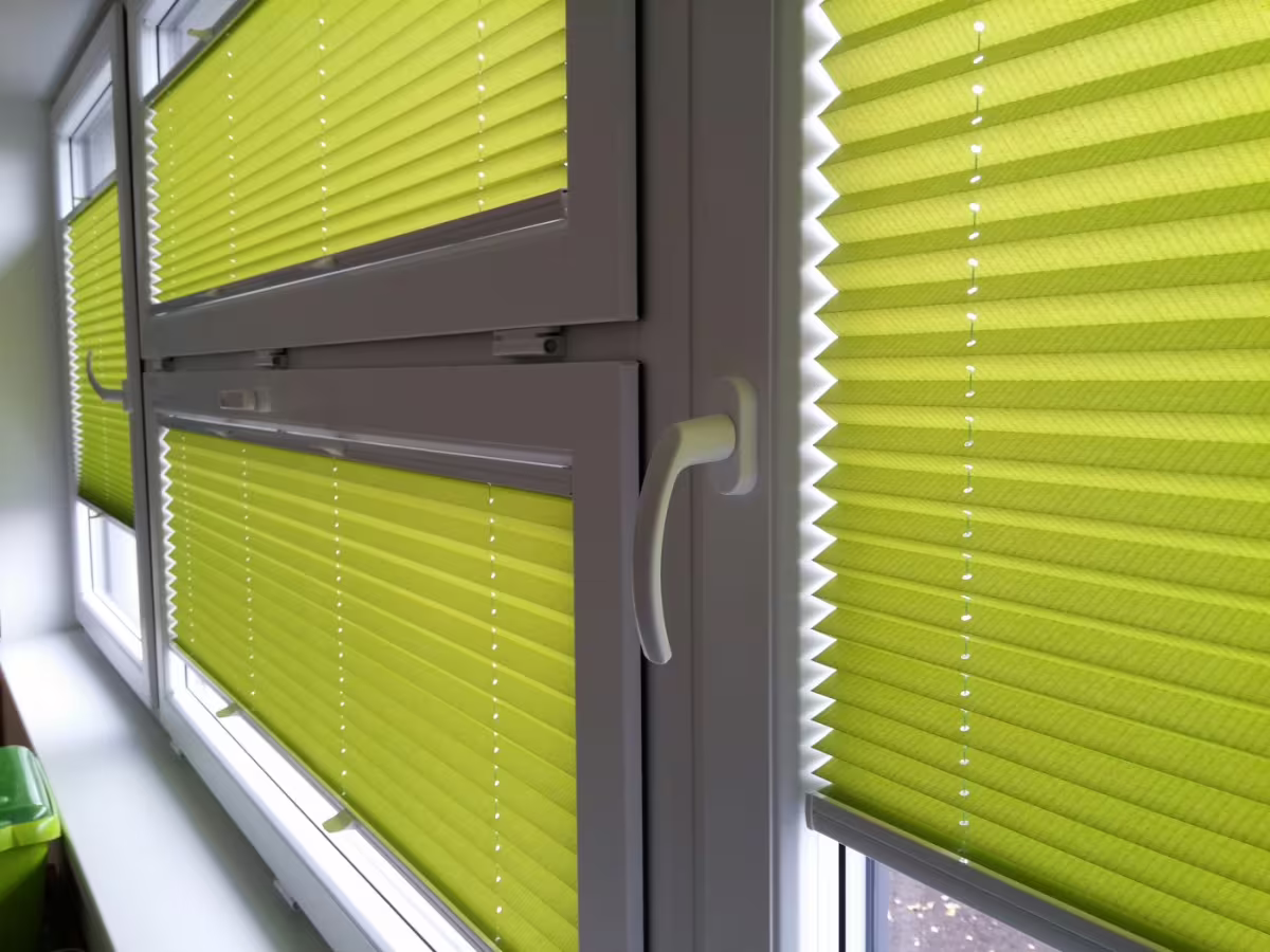 C:\fakepath\20151015 144043