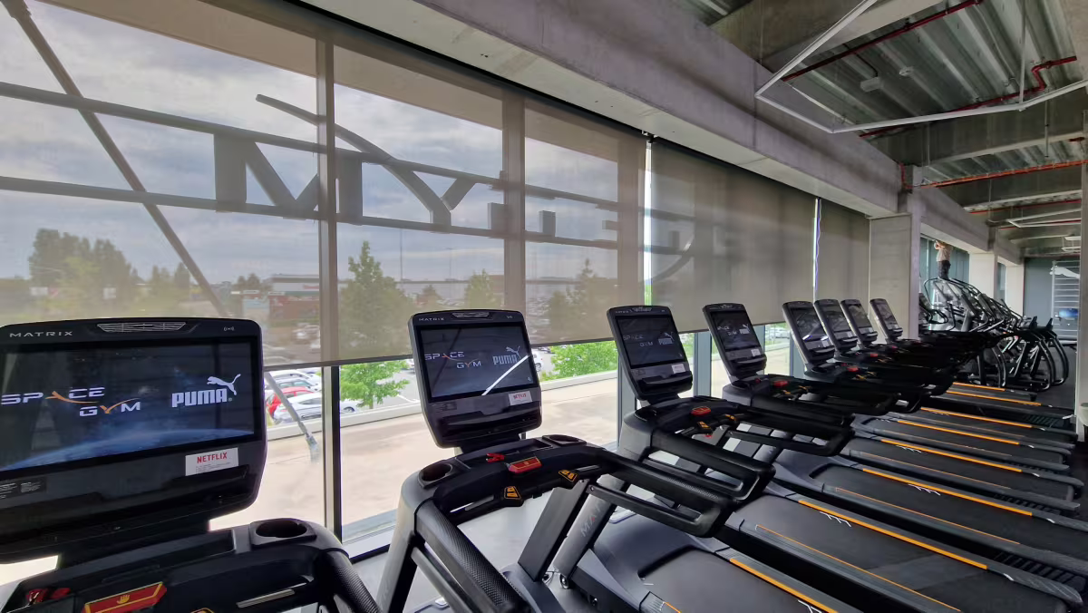 Reference - realizované žaluzie, markýzy, rolety a pergoly