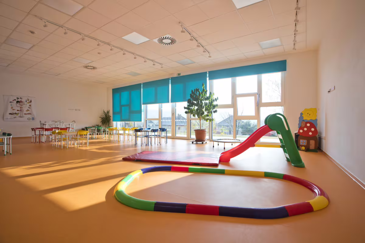 Reference - realizované žaluzie, markýzy, rolety a pergoly